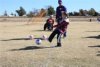 Girls U10 (9).JPG
